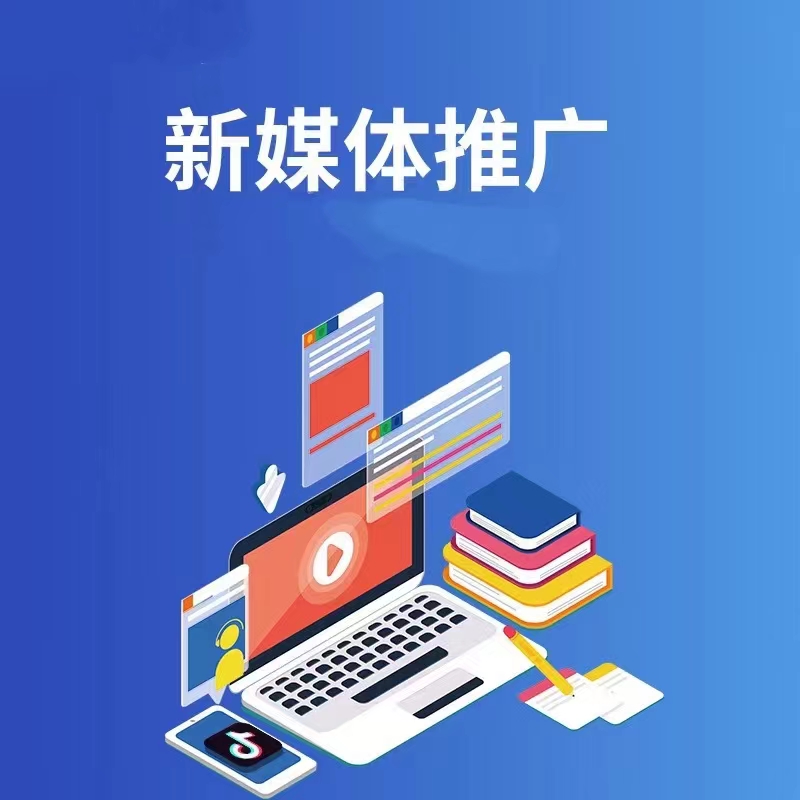 网推传媒宣传图